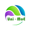 avatar-bot